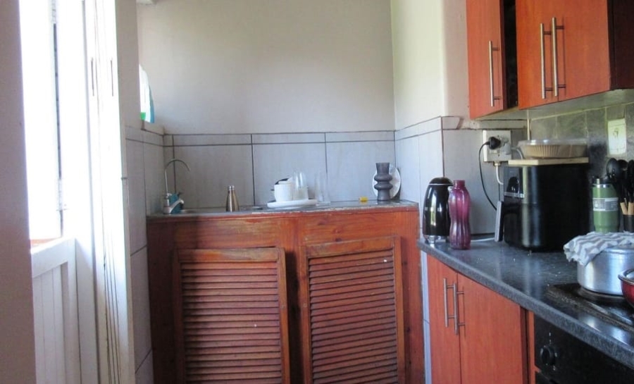 3 Bedroom Property for Sale in Sasolburg Ext 1 Free State